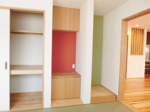 CIMG2152 (2500x1875).jpg